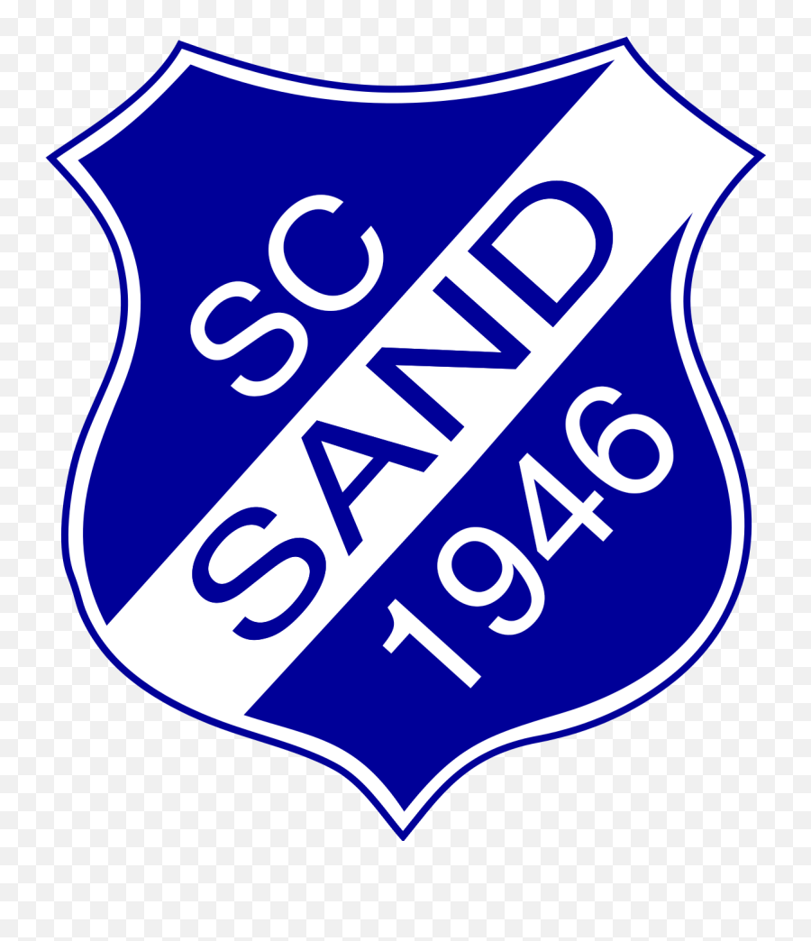 Sc Sand - Sc Sand Logo Emoji,Sand Png