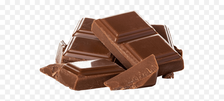 Milk - Chocolate White House Chocolates Chocolate Anandamide Emoji,Chocolate Png