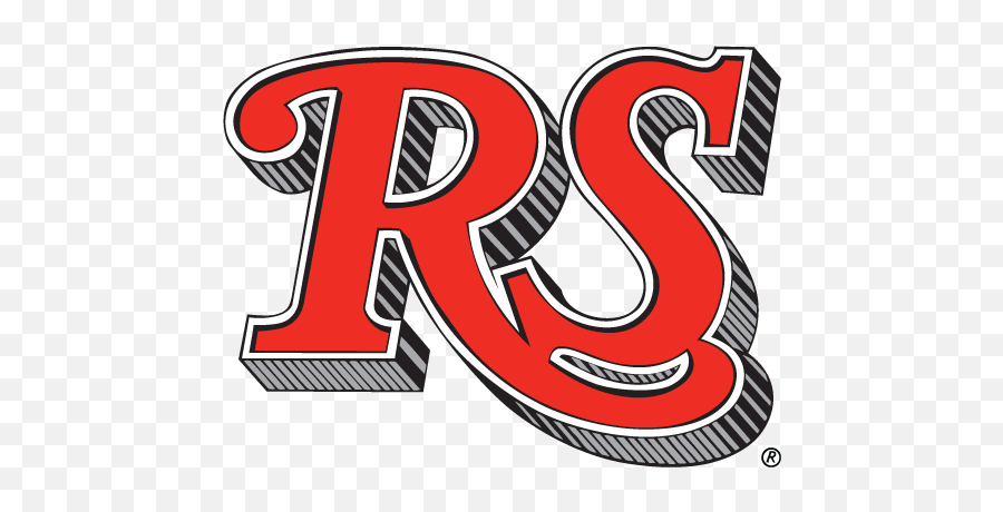 About Wordpress Wordpressorg Documentation Support - Transparent Rolling Stone Magazine Logo Png Emoji,Rolling Stone Logo