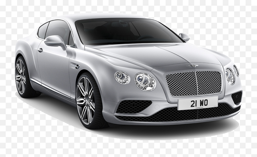 Download Bentley Png Image For Free - Bentley Continental Gt Price In India 2019 Emoji,Cars Png