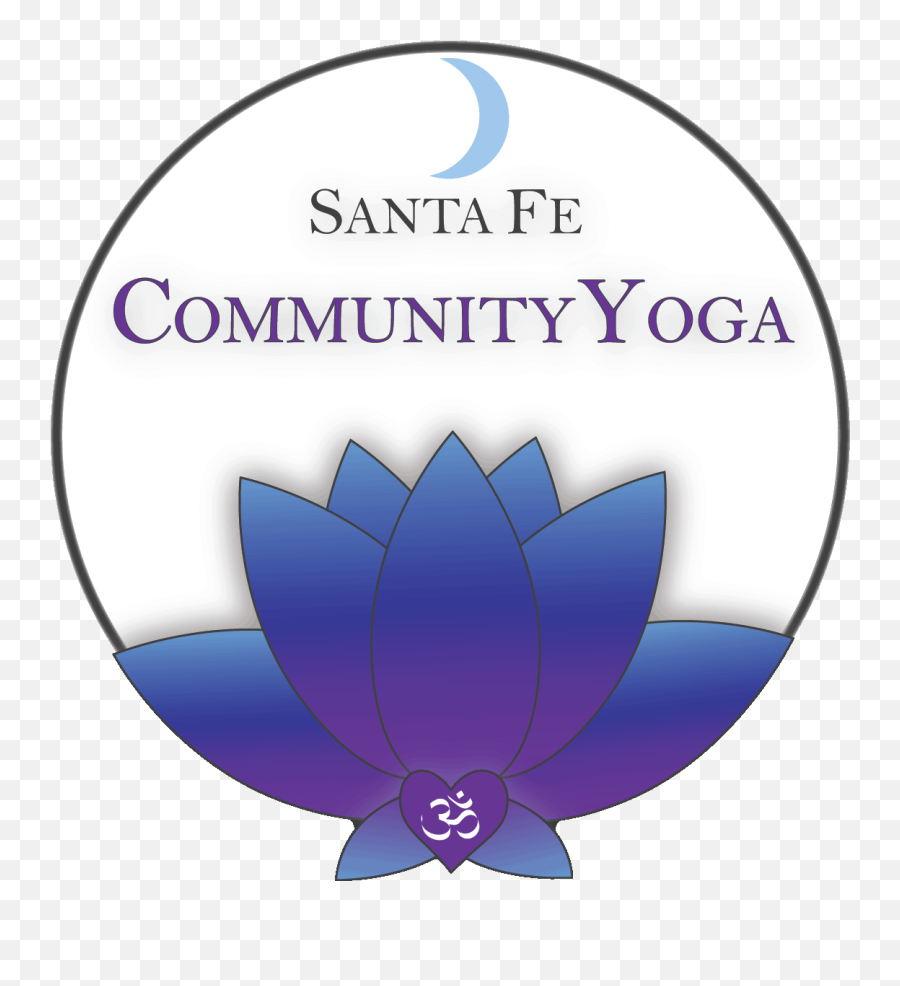 Pranakriya School Of Yoga Healing Arts Emoji,Blue Moon Logo