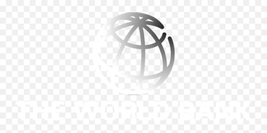 Covid - World Bank Emoji,World Bank Logo