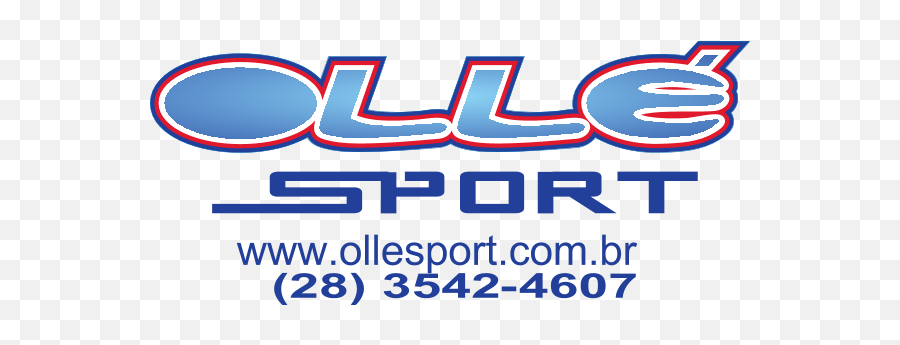 Ollé Sport Logo Download - Logo Icon Png Svg Language Emoji,Sport Logo
