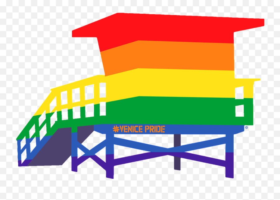 Free People Tote Bag - Venice Pride Emoji,Free People Logo