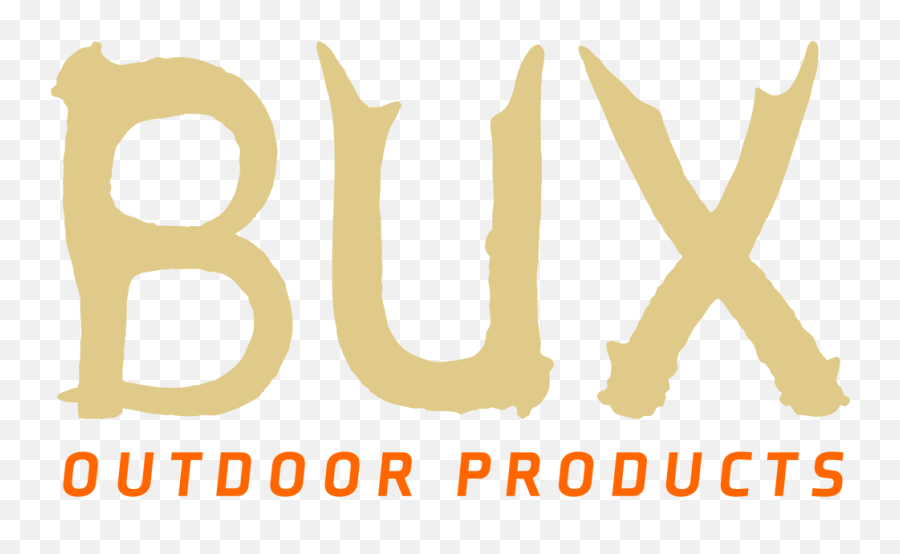 Aluminum Hunting Blinds And Feeders Bux Outdoor - Dot Emoji,Outdoor Logo