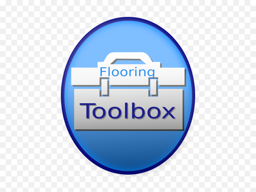 Toolbox Icon Clip Art - Clip Art Transparent Cartoon Jingfm Language Emoji,Toolbox Clipart
