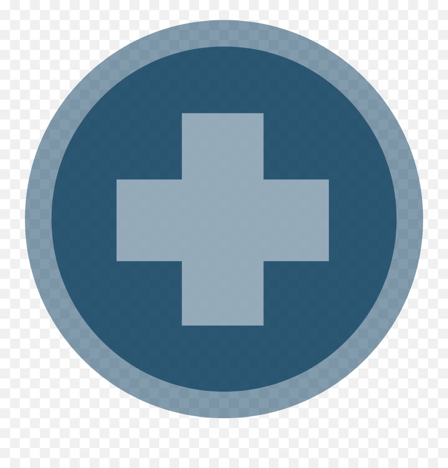 Filemap Icon - Hospitalpng Wikimedia Commons Kiri Vehera Emoji,Map Logo