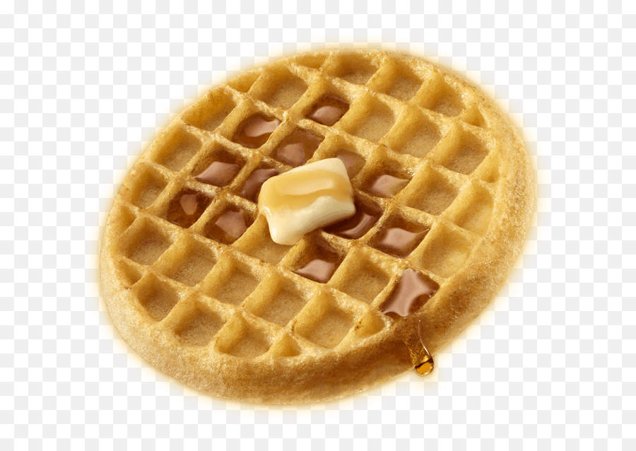 Waffle Png Images Transparent - Eggo Waffle Transparent Emoji,Waffle Clipart