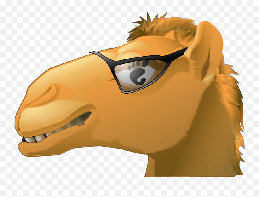 Cartoon Horse Head Clipart Free Image Emoji,Horse Head Clipart