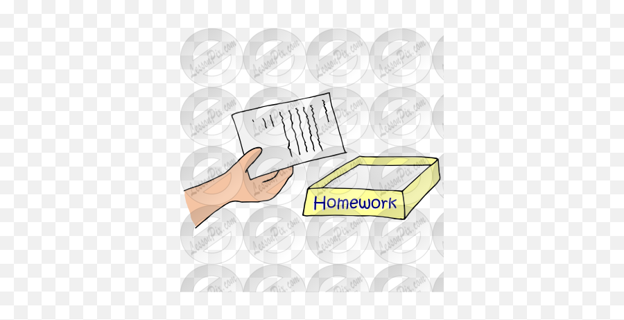 Turn In Homework Png U0026 Free Turn In Homeworkpng Transparent - Turning In Homework Clipart Emoji,Turn And Talk Clipart