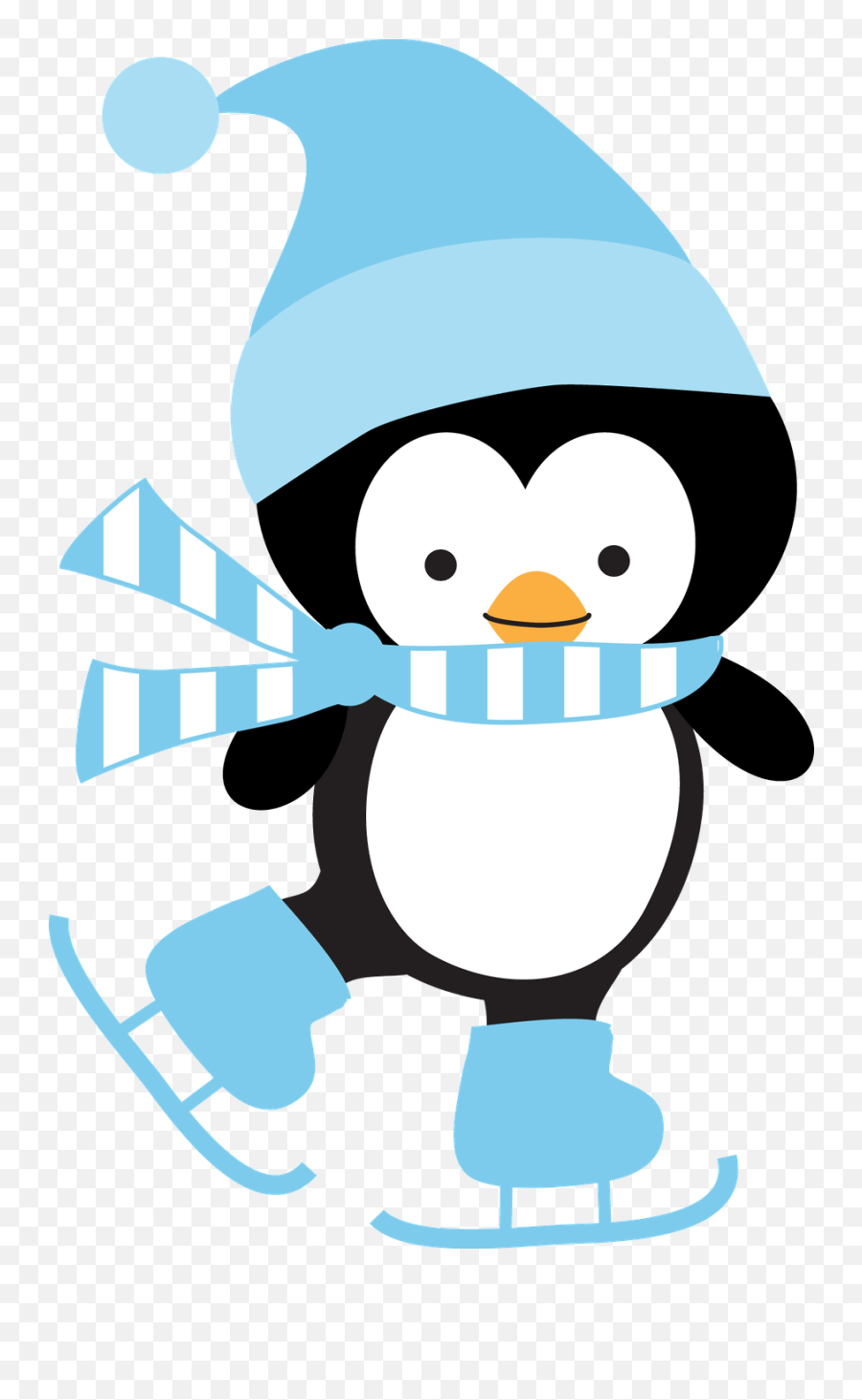 Christmas Clipart - Winter Clipart Emoji,Winter Clipart