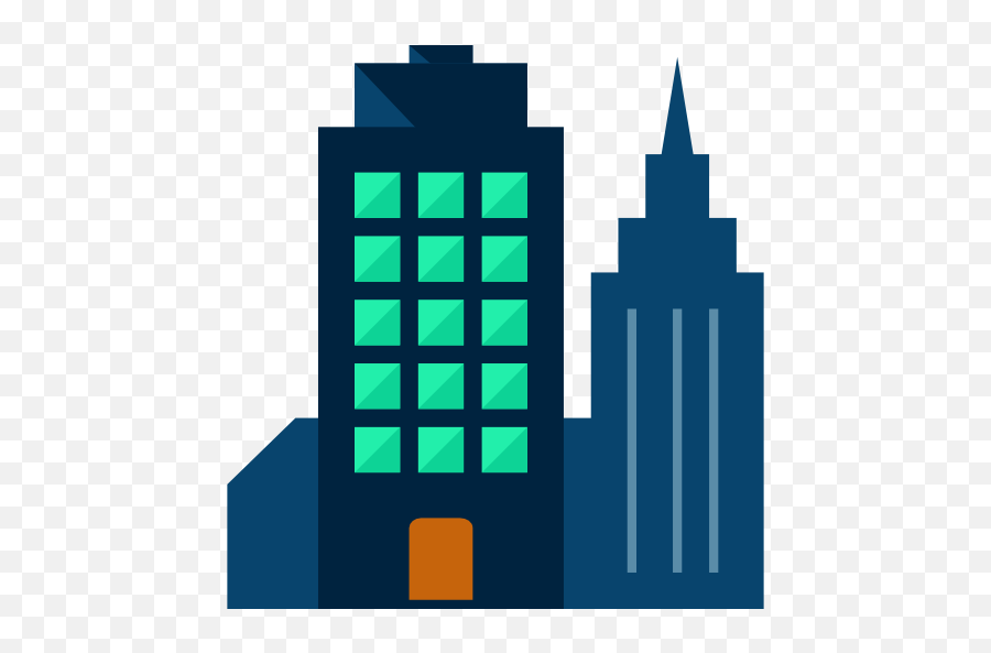 Denver Real Estate Attorneys - Transparent Company Icon Png Emoji,Cityscape Png