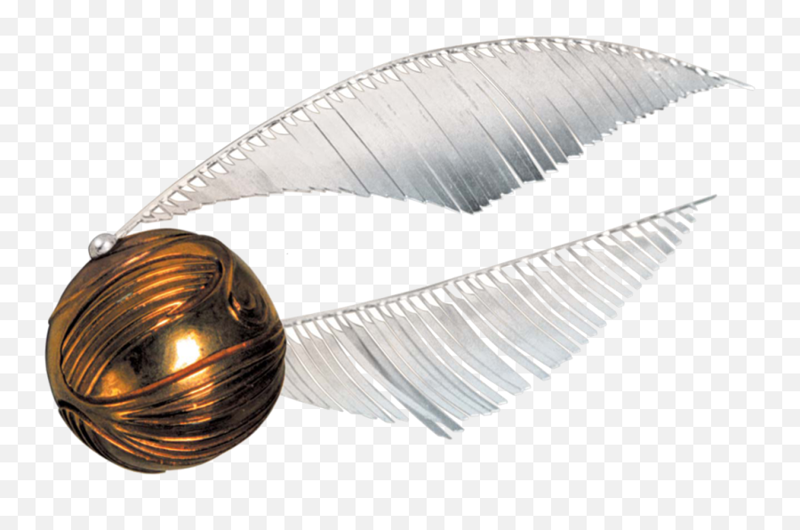 Golden Snitch Png 4 Png Image - Golden Snitch Png Emoji,Golden Snitch Png