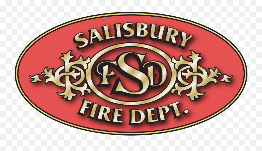 Fire - Solid Emoji,Fire Department Logo