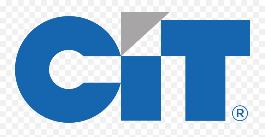 Cit Group Pays For Mutual Of Omaha Bank - Cit Bank Logo Vector Emoji,Mutual Of Omaha Logo
