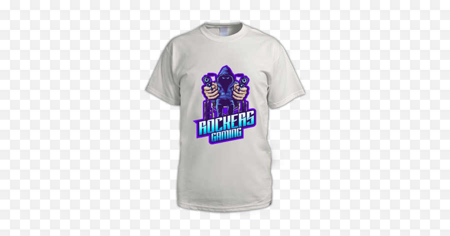 Twitch Logo At Cotton - Team Jesus Shirt Design Emoji,Twitch Logo White