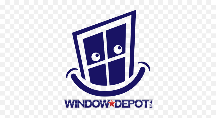 Wdusa Of Milwaukee 795 - Window Emoji,Window Logo