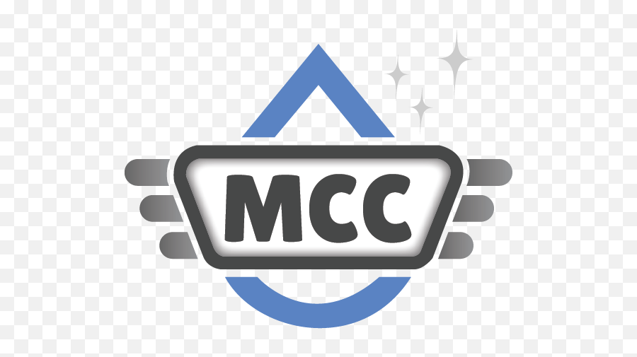 Mr - Language Emoji,Mr Clean Logo