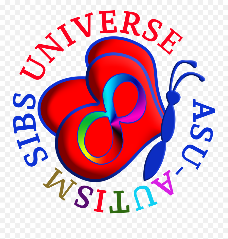 Asu - University Of Tromso Emoji,Asu Logo