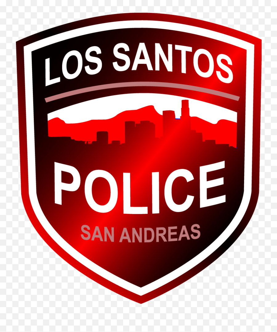 Lspd Razer Texture Pack By Leod23 - Textures Gtapolicemods South Wales Warriors Emoji,Razer Logo Png