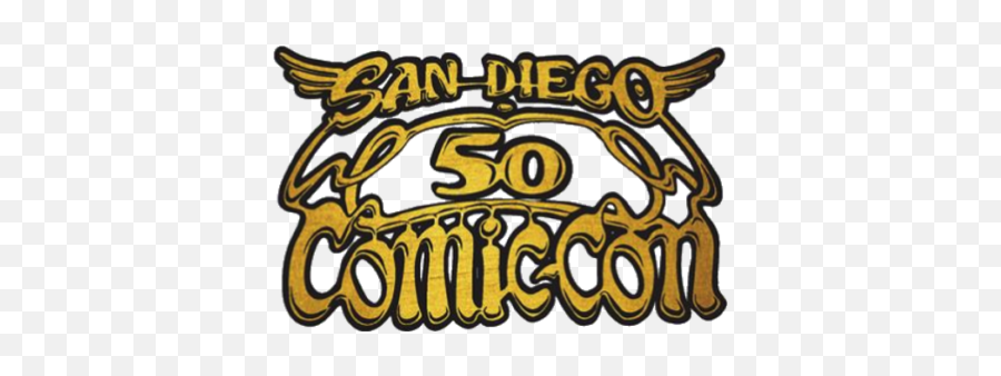 Comiccon 2019 Full Program Schedule - Language Emoji,Clone Hero Transparent Highway