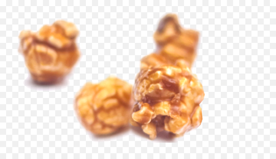 Pot Ou0027 Gold Popcorn - Confectionery Emoji,Pot Of Gold Png