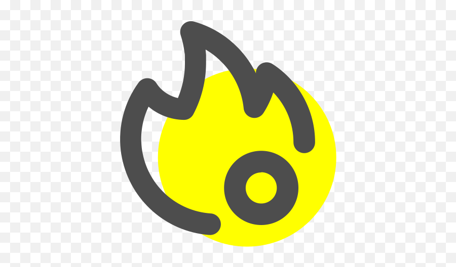 Linear Icon - Language Emoji,Rewind Symbol Png