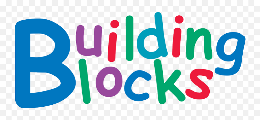 Pedagogy Features - Dot Emoji,Building Blocks Clipart