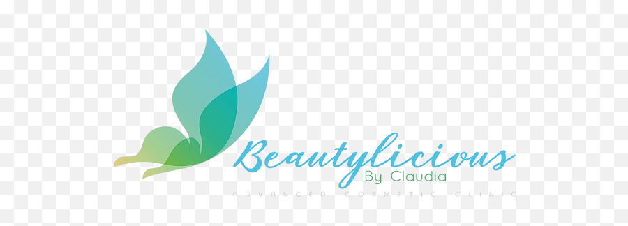 Paypal Credit Beautylicious By Claudia - Language Emoji,Paypal Credit Logo