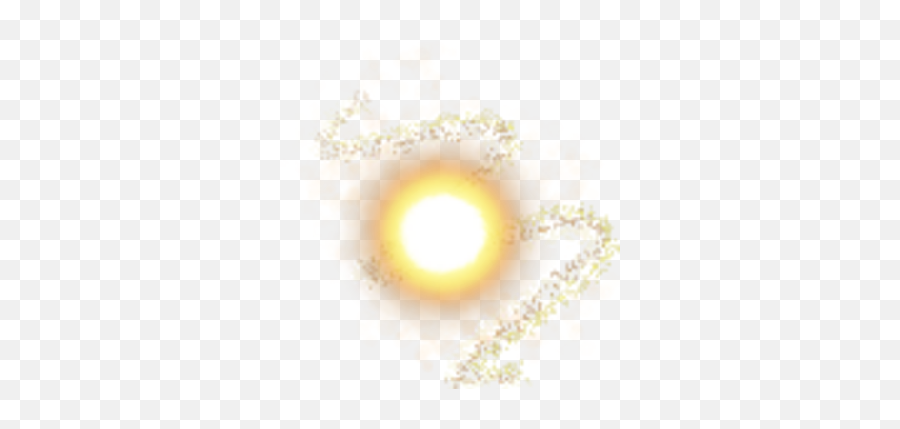 Shining Light - Body Jewelry Emoji,Shining Light Png