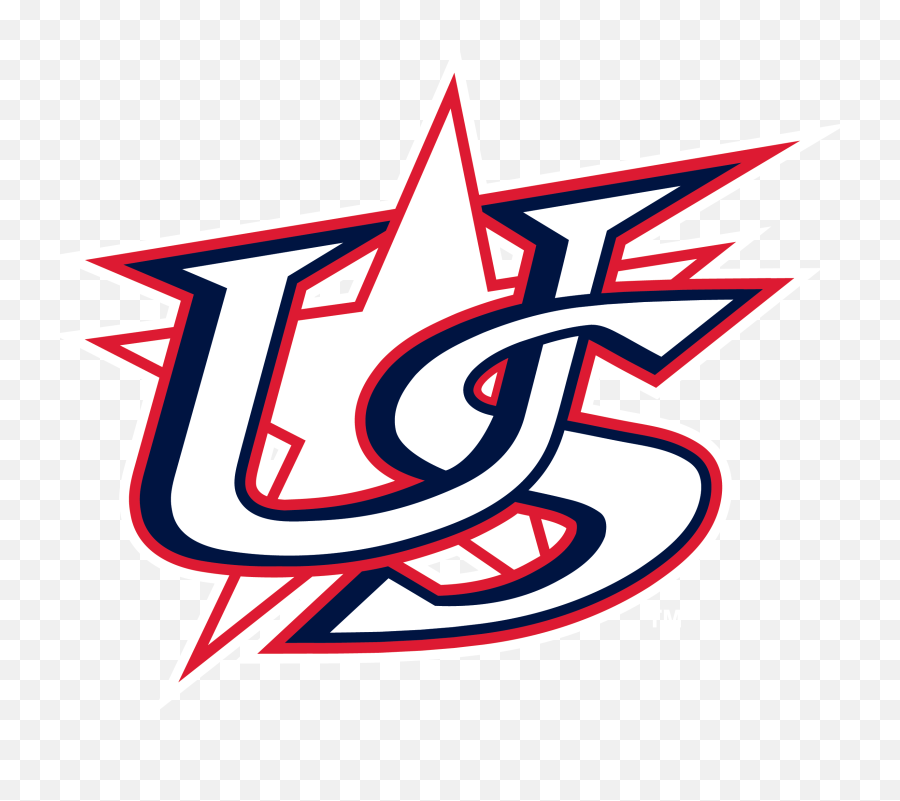 Usa Baseball Popsockets Design Contest - Usa Baseball Logo Emoji,Baseball Logo