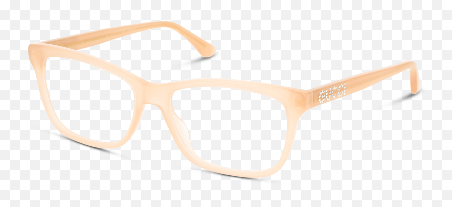 Gucci Glasses Buy Frames Online Vision Express - Full Rim Emoji,Gucci Transparent