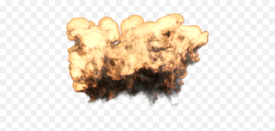 Explosion Transparent Png - Blow Up Explosion Png Emoji,Explosion Transparent
