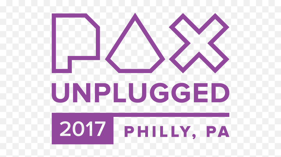 Pax Unplugged Announces Keynote With Wizards Of The Coast Emoji,Wizards Of The Coast Logo