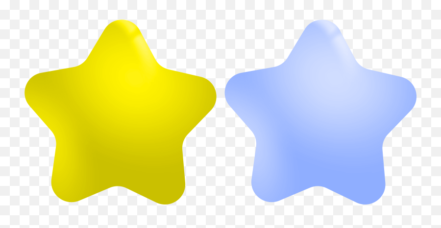 Download Free Png Cartoon Stars Transparent Clip Art Png - Stars Cartoon Png Emoji,Stars Clipart Transparent