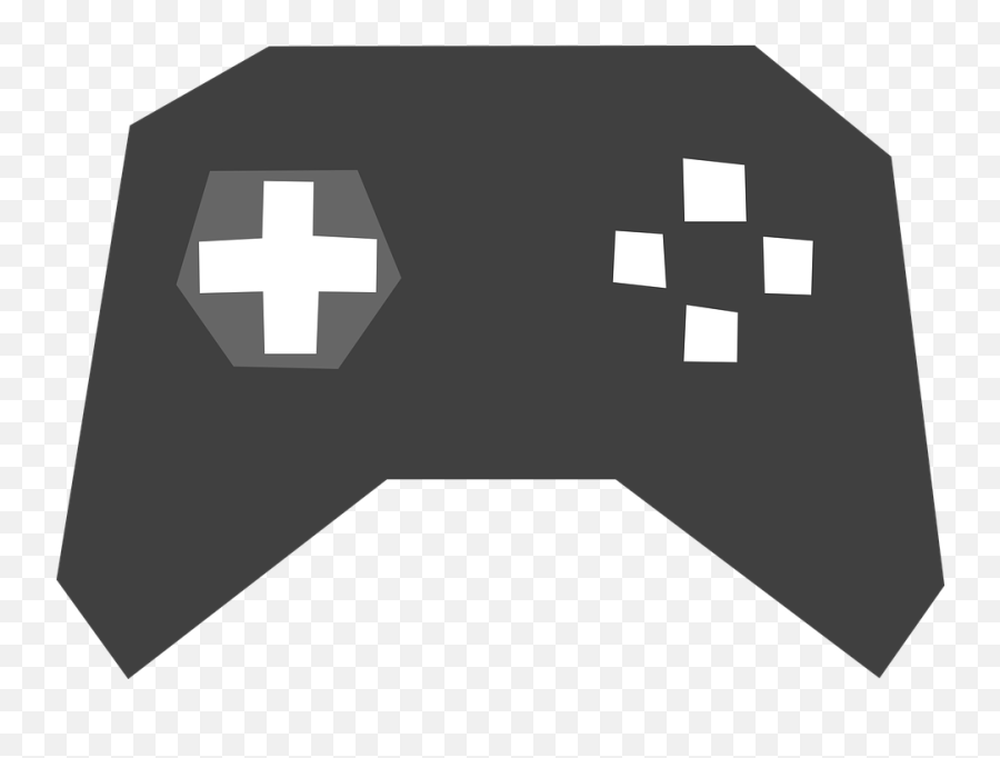 Minimalist Gaming Png U0026 Free Minimalist Gamingpng - Controller Minimalist Png Emoji,Gaming Icon Png