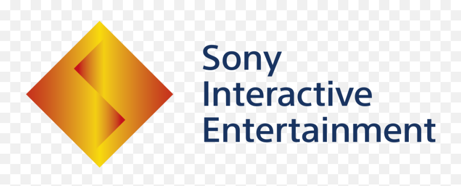 Sony Interactive Entertainment Family - Sony Interactive Entertainment Logo Emoji,Kindercare Logo