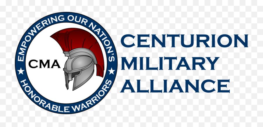 Military Service Member Career Transition Workshop Emoji,Military Logo