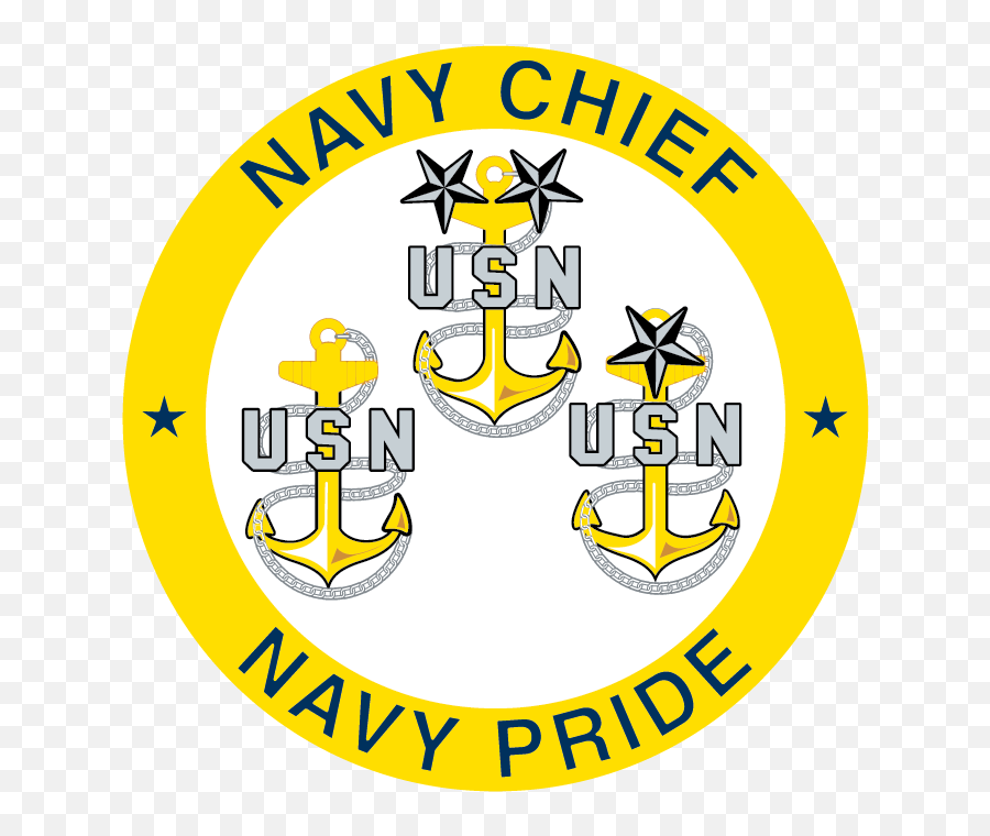 Milartcom United States Navy - Language Emoji,Us Navy Anchor Logo