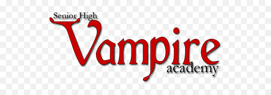 Sh Cycle 4 Vampire Academy Announcement Page 12 U2014 The - Dot Emoji,Vampire Png
