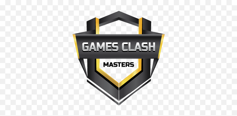 Games Clash Masters 2019 - Liquipedia Counterstrike Wiki Games Clash Masters 2019 Emoji,The Clash Logo