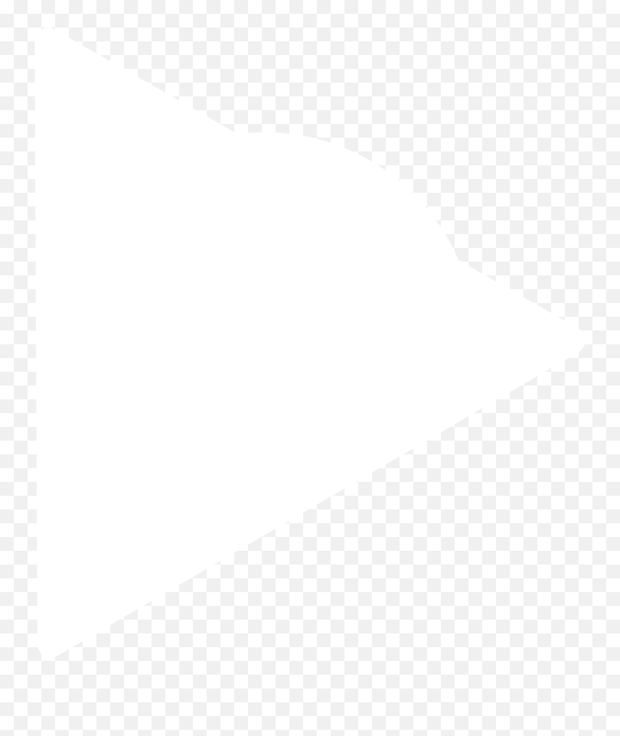Google Play Music Logo Png Transparent - Ihs Markit Logo White Emoji,Google Play Music Logo