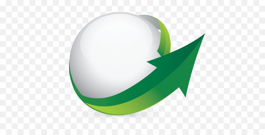 3d Arrow Logo Design Template - Horizontal Emoji,Arrow Logos