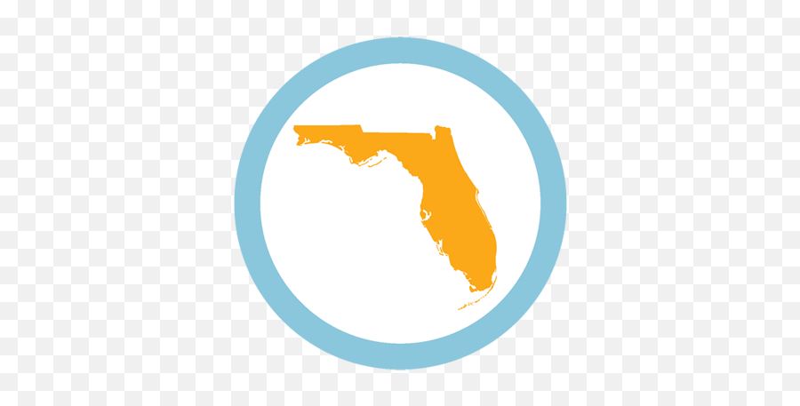 Careersource Florida - Careersource Florida Language Emoji,Lockheed Martin Logo
