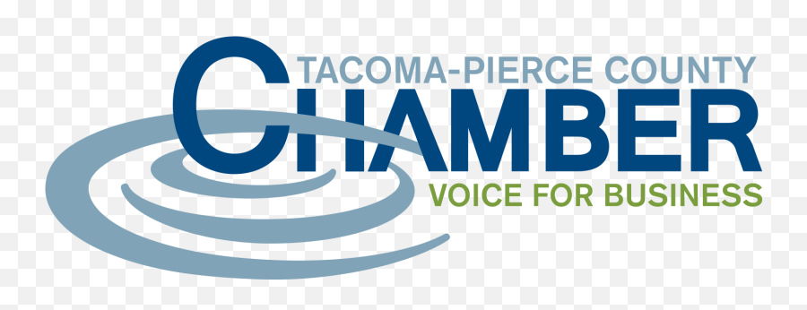World Trade Center Tacoma Going Global Emoji,Columbia Bank Logo