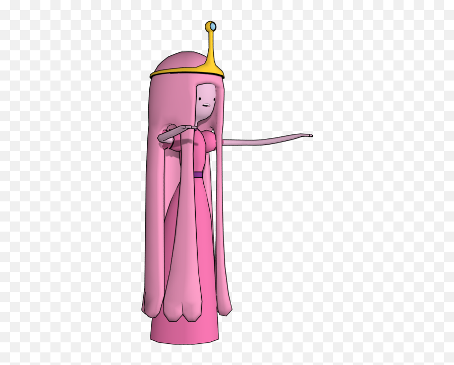 Card Wars Emoji,Princess Bubblegum Png