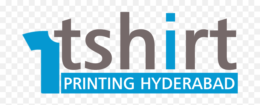 T Shirt Printing Hyderabad Emoji,T Shirt Company Logo