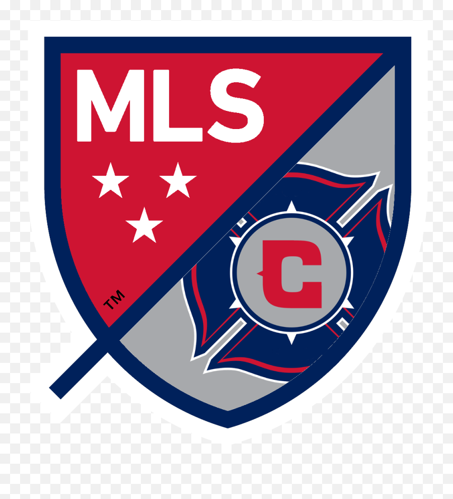 Reddit Reddit - Transparent Major League Soccer Logo Emoji,Chicago Fire Logo