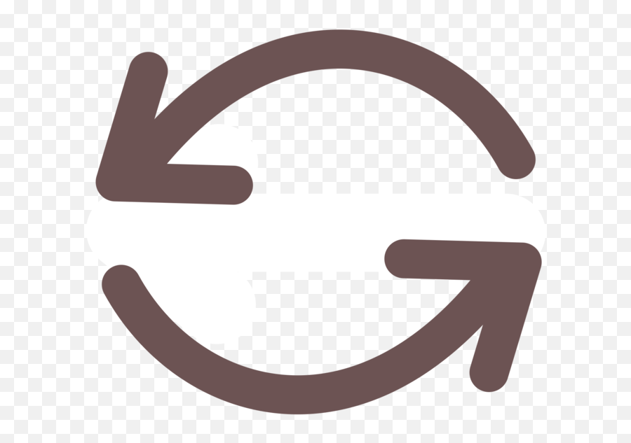 Symbollogoline Png Clipart - Royalty Free Svg Png Emoji,Error Clipart