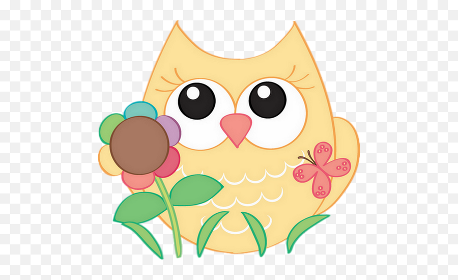 Chevron Nails Emoji,Ovo Owl Png